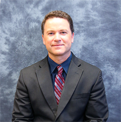 Photo of Mr. Thomas J. Colabufo, Superintendent Central Square School District Photo of Mr. Thomas J. Colabufo, Superintendent Central Square School District